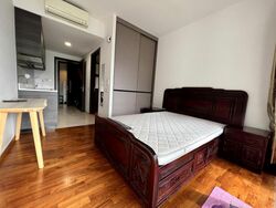 Rivertrees Residences (D28), Apartment #463237921